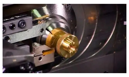 The unique value of Copper materials and the fitting point of CNC machining