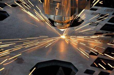 Laser-Cutting 27-2