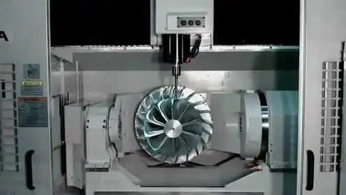 Mechanical-Manufacturing-Technology-And-Precision-Processing-Technology 71-0