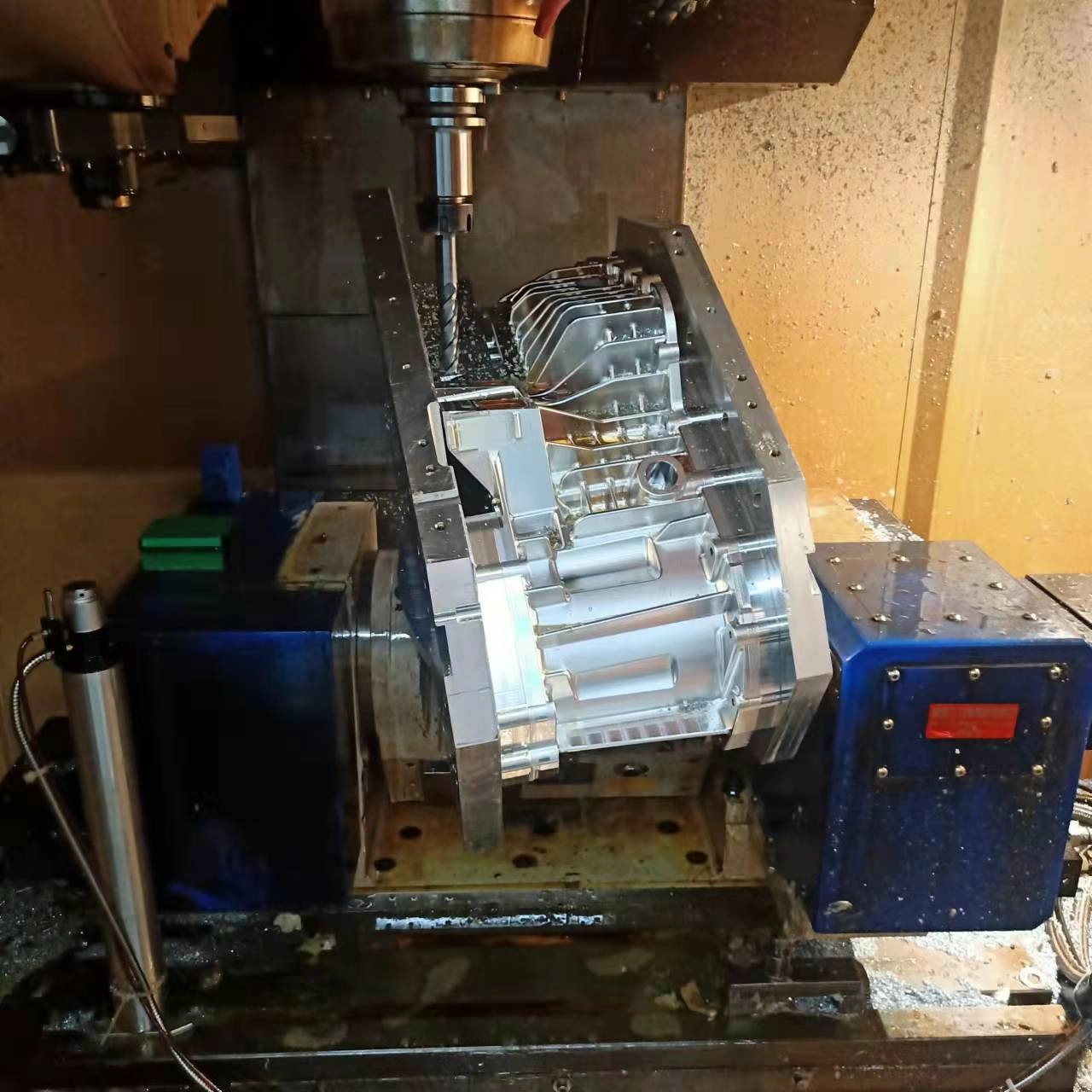 CNC-machine-processing-technology-and-latest-offer-cnc-quote-price 2412240953030