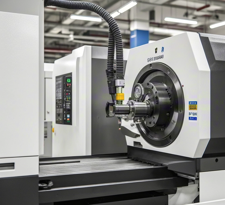 Discover-the-Excellence-of-China-CNC-Machine-Manufacturers-How-Power-Cable-and-Inspection-System-Implementation-Ensure-Precision-and-Quality 152-0