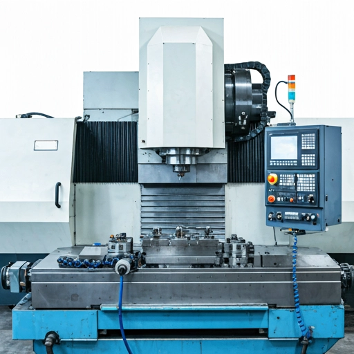 Key-Factors-Influencing-CNC-Machining-Costs 168-1