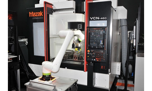 A Comprehensive Guide to CNC Machining