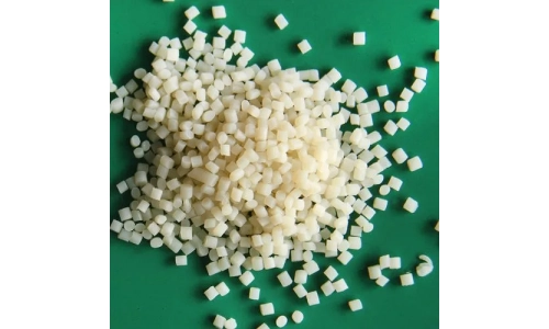 Saigang-POM material used in cnc manufacturing