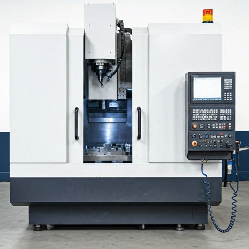 Understanding-CNC-Machining-A-Comprehensive-Guide 170-0