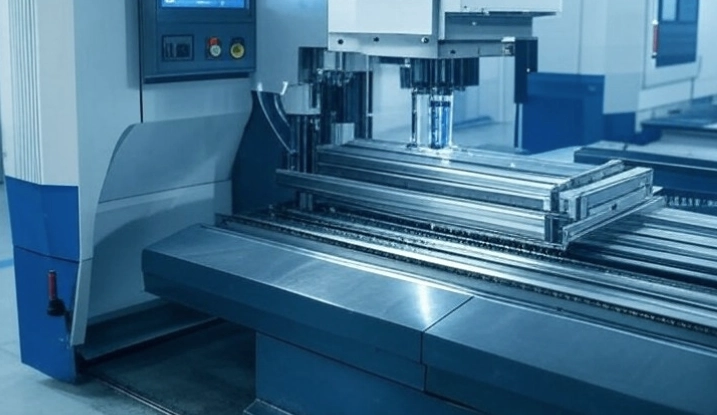 Jinjiang-Rongda-Has-Obtained-A-Patent-For-A-Metal-Processing-Laser-Cutting-Machine-With-Adjustable-Processing-Distance-Which-Can-Control-The-Cutting-Length-Of-P 93-0