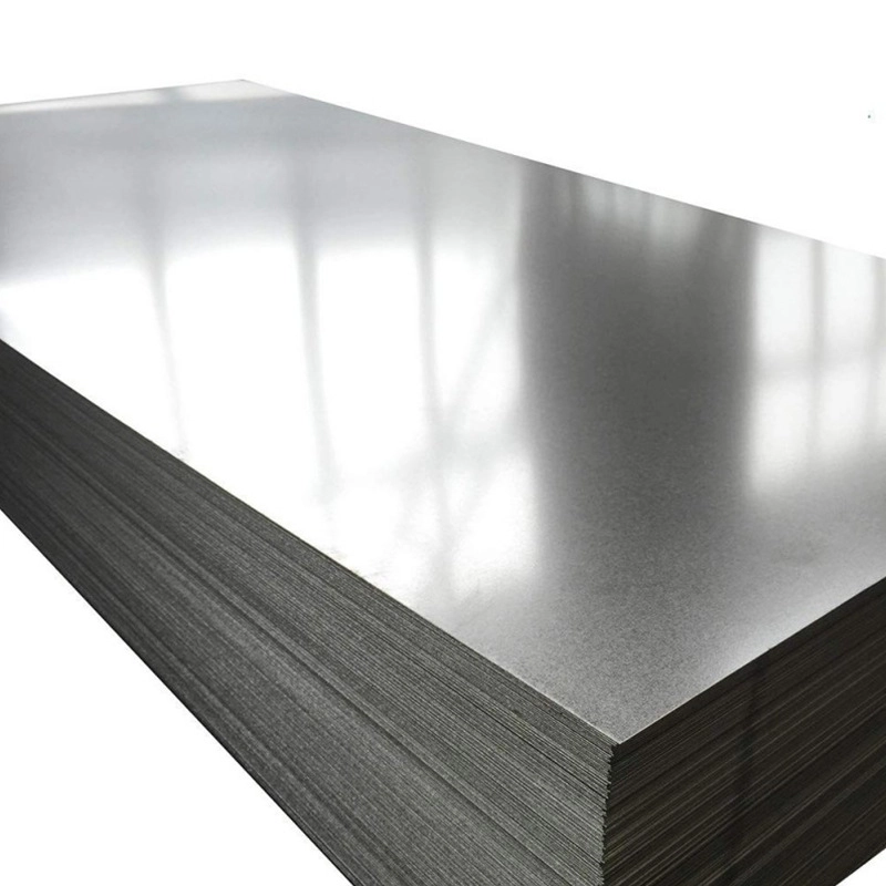 Galvanized-sheet-SGCC-material 148-0