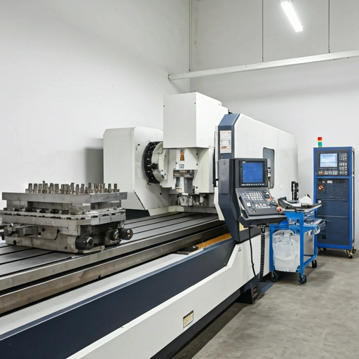 Key-Factors-Influencing-CNC-Machining-Costs 168-2