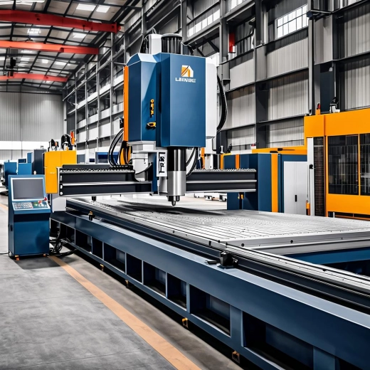 Discover the Excellence of a CNC Miling factory near me: Unleashing the Potential of Aluminum 5052 with Efficient Resource Coordination