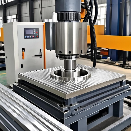 Discover the Top Cheapest CNC Machine Manufacturers for Impellers and Insights into the Surface Treatment of Plastic Forming Molds