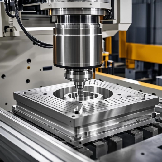 Exploring the Intricacies of CNC Magnesium Machining, Optical Amplifiers, and the Challenges Posed by Clumsy Fixtures in Modern Manufacturing