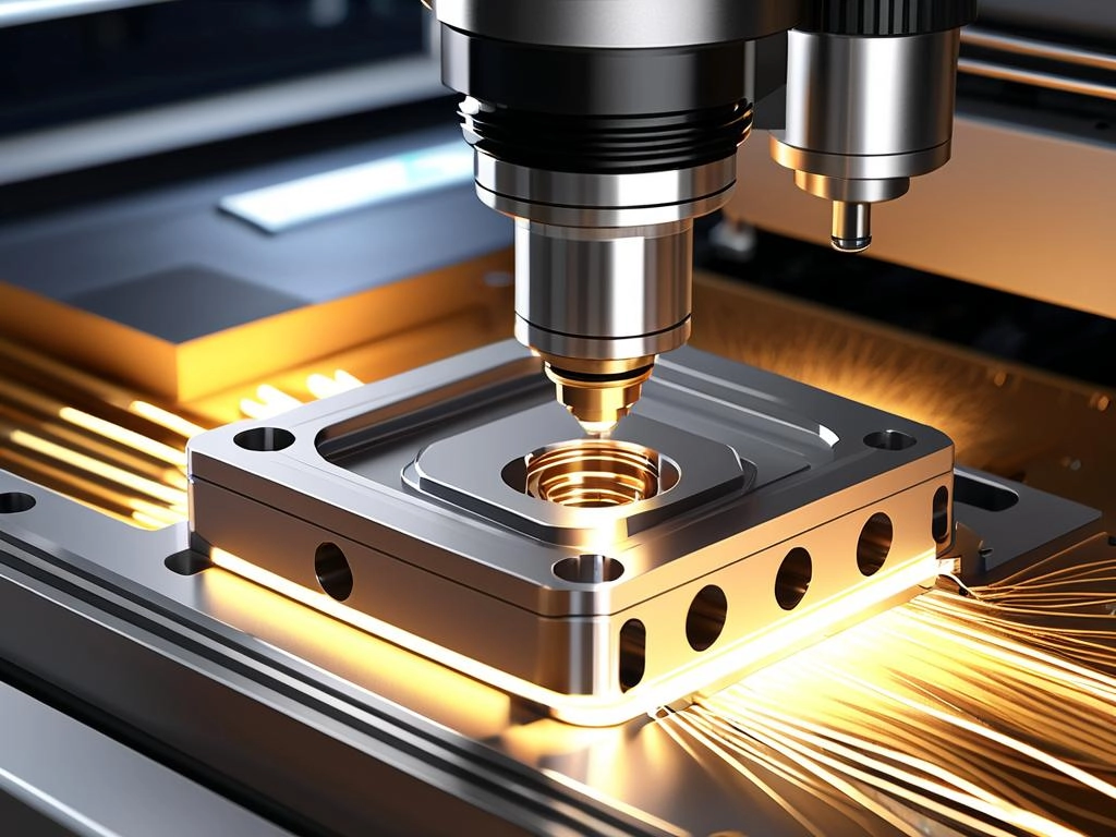 Unlocking-the-Potential-of-New-Energy-CNC-Milling-with-Transistor-Socket-and-Optimized-Lighting 173-0