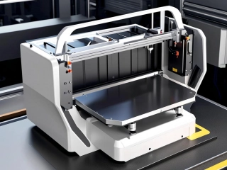 Discover the Benefits of a Cheap CNC Prototyping Shop for Vehicle Armrest Design and the Challenges of Backup Corruption