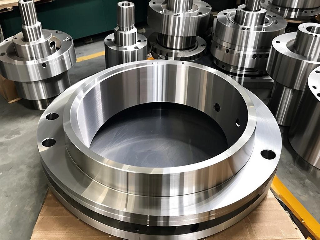 Discover-the-Excellence-of-a-cheap-CNC-machine-company-Specializing-in-High-Quality-Aluminum-alloy-parts-with-Advanced-Coating-Protection 80-0