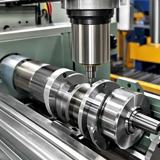 Discover the Excellence of a Cheap CNC Turning Manufacturer: Unraveling the Mysteries of Coil Wire and CNC Tool Deviation for Precision Manufacturing