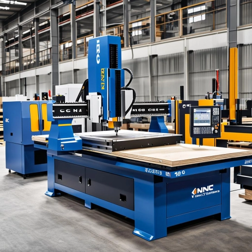 Exploring CNC Turning Companies for TV Stand Production: A Comprehensive Guide on CNC Turning Companies Search and Cost Calculation Considerations-0