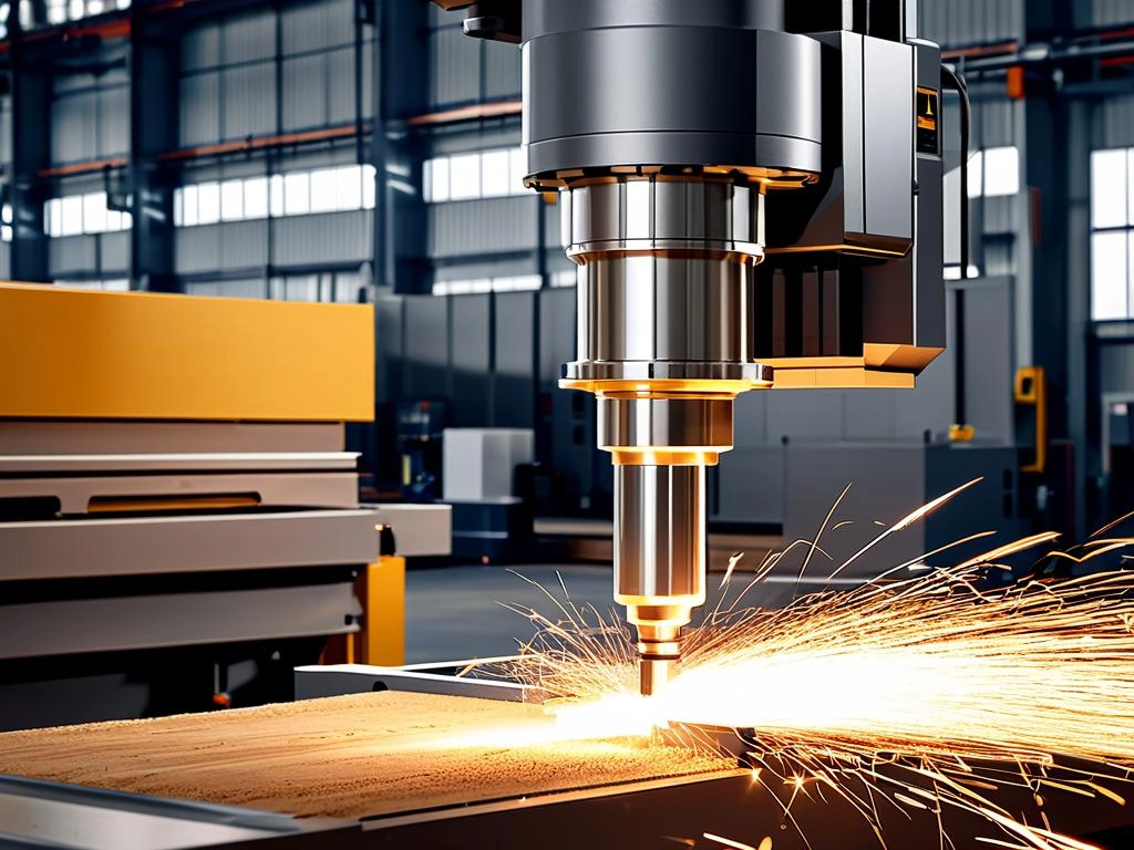 Exploring-the-World-of-Industrial-CNC-Miling-and-Its-Competitive-Advantage-in-Toaster-Slot-Production-A-Comprehensive-Analysis 89-0