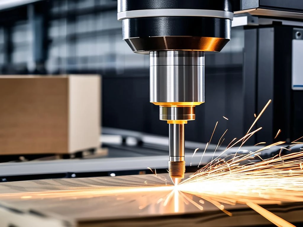 Discover-the-Best-CNC-Prototyping-Manufacturer-through-Search-Unleashing-the-Power-of-Laser-Marking-for-Mutually-Beneficial-Collaborations 58-0