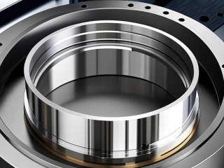 Looking for the best CNC Milling shops for Precision Piston ring Production with Accurate Dimension Recheck?