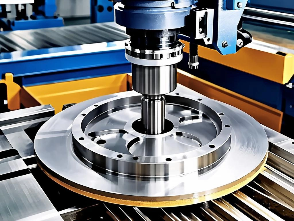 Discover-the-Top-10-CNC-Machining-Factories-Specialized-in-Blu-ray-Tray-Production-with-Enhanced-High-Power-Grinding-Efficiency 103-0