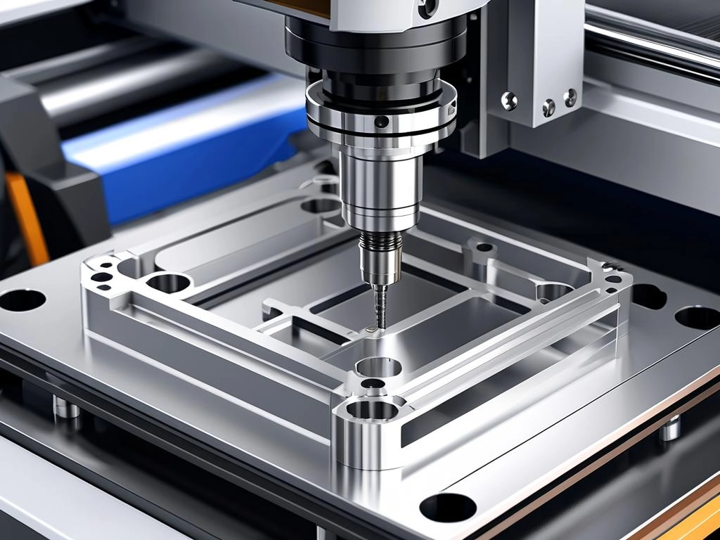 Exploring-the-Intricacies-of-CNC-PMMA-Parts-with-a-Focus-on-Laptop-Chassis-and-the-Crucial-Question-of-Cutting-Parameters 115-0