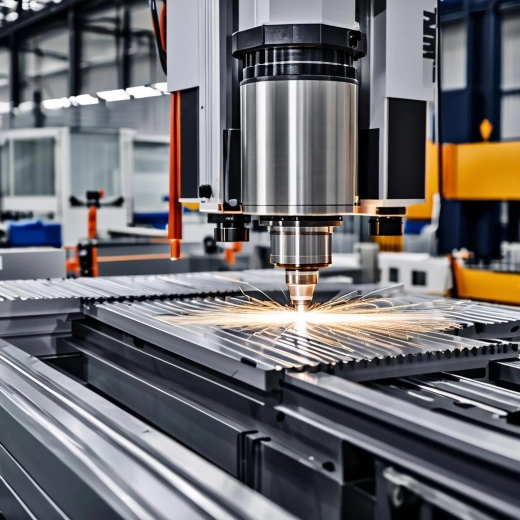 Discover the Excellence of CNC PBT Products, the Precision of Polycarbonate CNC Machining, and the Power of Parallel Acceleration in Modern Manufacturing