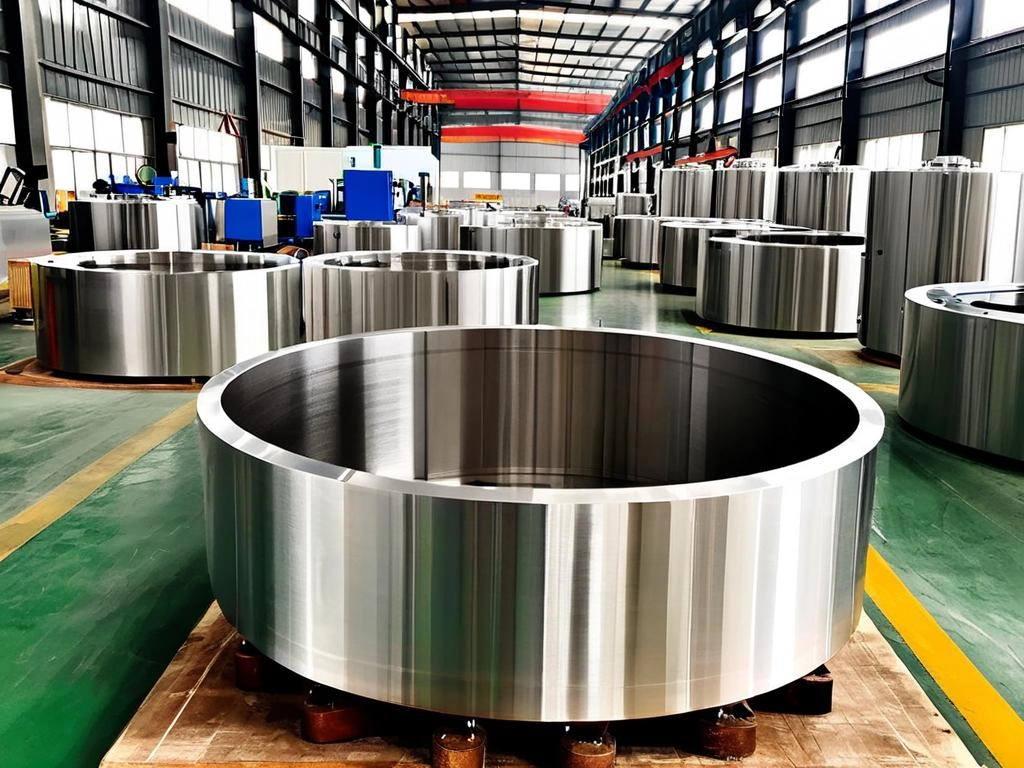 Exploring-the-Excellence-of-a-china-CNC-Machining-company-Specializing-in-High-Quality-Water-tanks-with-Advanced-electron-beam-engraving-Technology 120-0