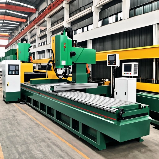 Discover the Excellence of china CNC Machining center in Manufacturing High-Quality Vehicle oil pipe with Energy supply stability guarantee