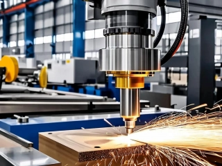 Exploring the World of CNC Turning Company Inquiry, the Significance of HDPE 5000S, and the Intricacies of Ultrasonic Machining Frequency Tracking Technology