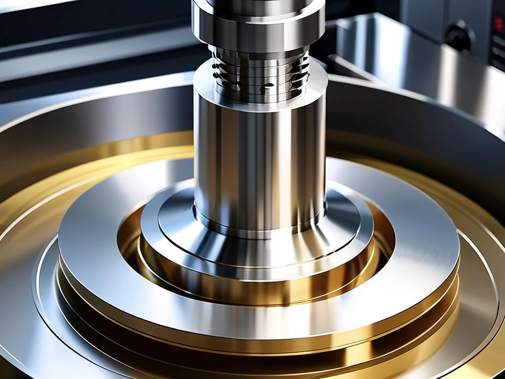 Discover-the-Cheapest-CNC-Turning-Manufacturers-for-High-Quality-Production-with-JDGR-5-axis-Machining-Excellence 125-0