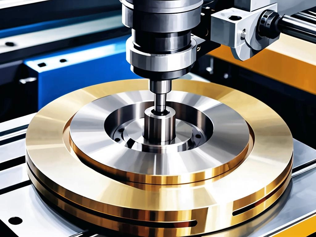 An-In-depth-Exploration-of-CNC-PEEK-Vibrating-Discs-and-the-Return-of-Workpieces-to-School-Understanding-Their-Significance-and-Applications-in-Modern-Manufacturing 85-0