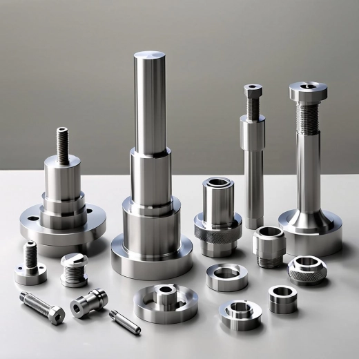 Discover the Cheapest CNC Machining Manufacturers for High-Quality Ball Joint Production Amidst the Challenge of Profit Decline