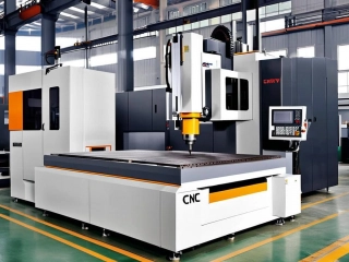 CNC Prototyping Center Inquiry: Resolving Production Scheduling Conflicts in Connecting Rod Manufacturing