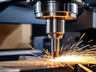 Discover the Best CNC Machining Shops near Me for Precise Watch Band Production and Solving Issues like Weak Motor Torque