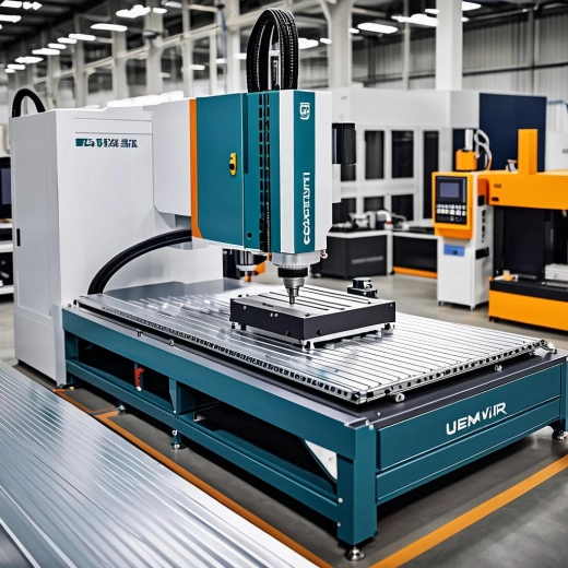 Discover the Cheapest CNC Prototyping Center for Terminal Block and Jig Manufacturing: Unleashing Precision and Affordability in the World of Prototyping