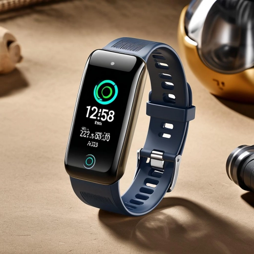 Discover the Excellence of CNC PA Machining in Fitness Tracker and Shell Protection: Unleashing Precision and Durability for Optimal Performance