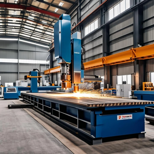 Discover the Excellence of CNC Prototyping Shop Quote for Steel 45 with Insights on Staff Turnover and Its Impact on Quality