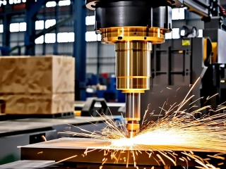 Explore the Top CNC Milling Companies and the Significance of Bronze QAl9 - 4 with a Focus on Safety Protection in the Manufacturing Industry