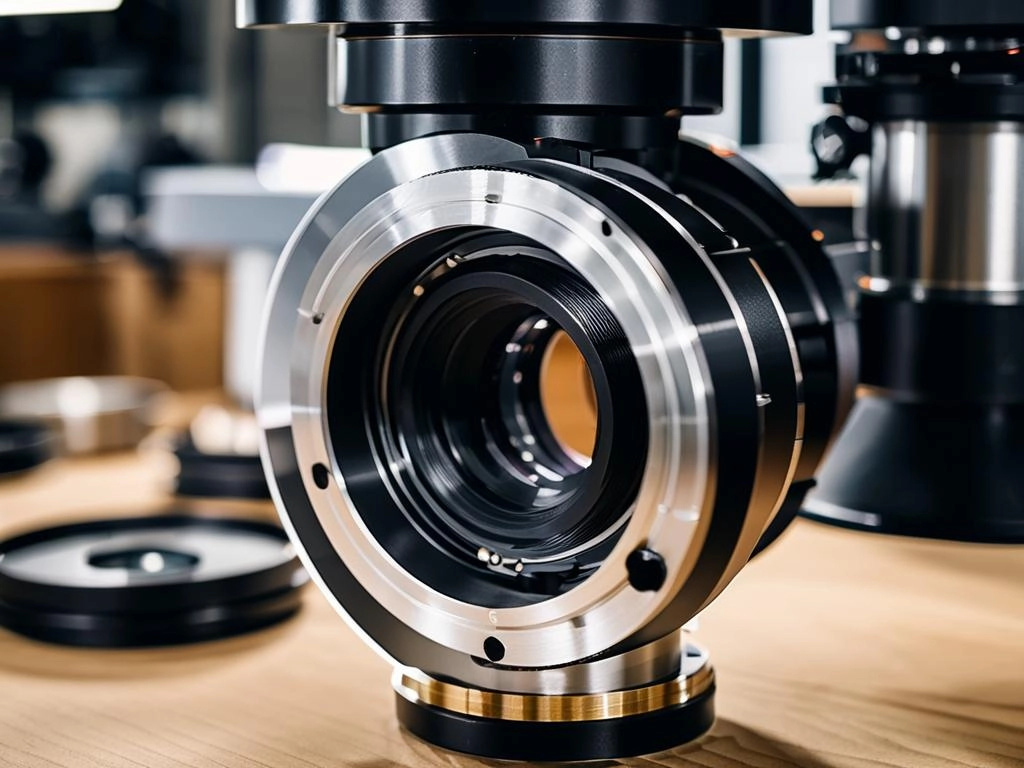 Discover-the-Cheapest-CNC-Prototyping-Companies-for-Camera-Lens-with-a-Focus-on-the-Rough-Process-A-Comprehensive-Guide-to-Finding-Quality-and-Affordability 119-0