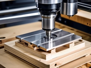 Unraveling the Challenges and Solutions in CNC Prototyping: A Deep Dive