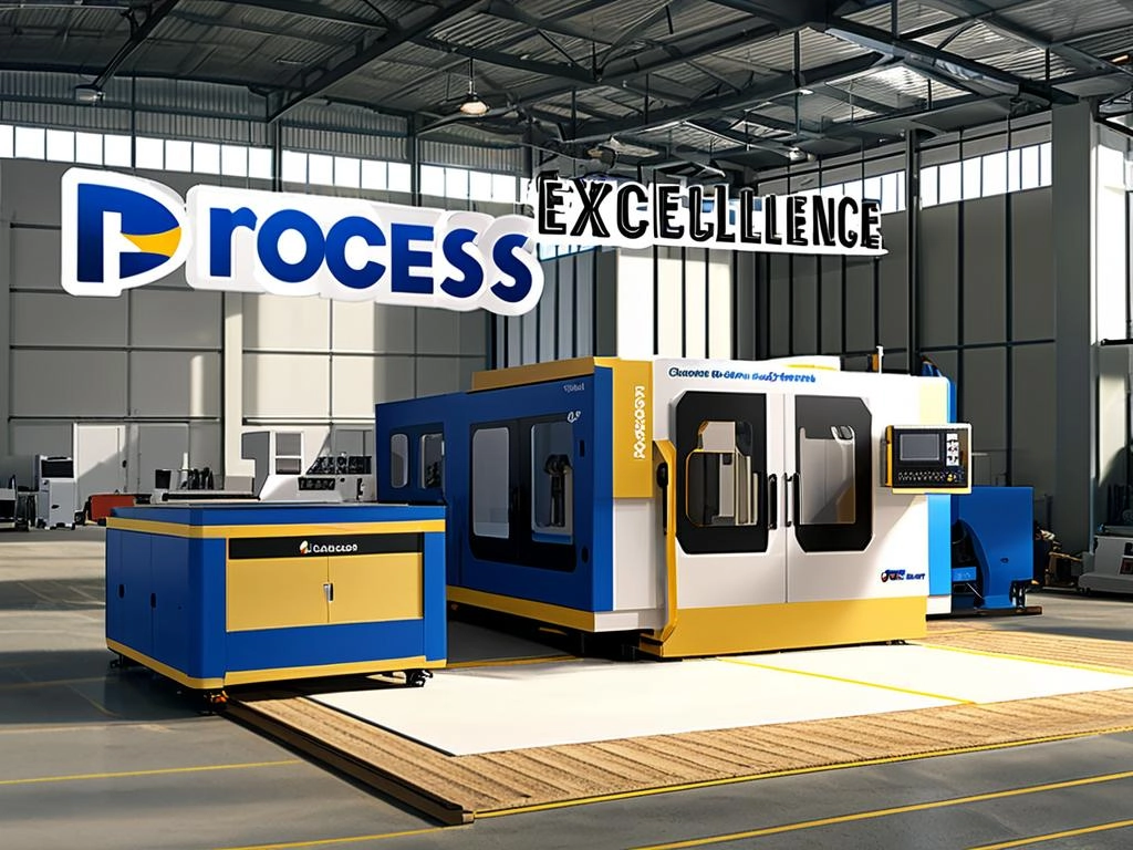 Unveiling-the-Excellence-of-CNC-Machine-Company-Specialized-in-Handling-Large-Cavities-with-the-Concept-of-machining-quality-creation 64-0