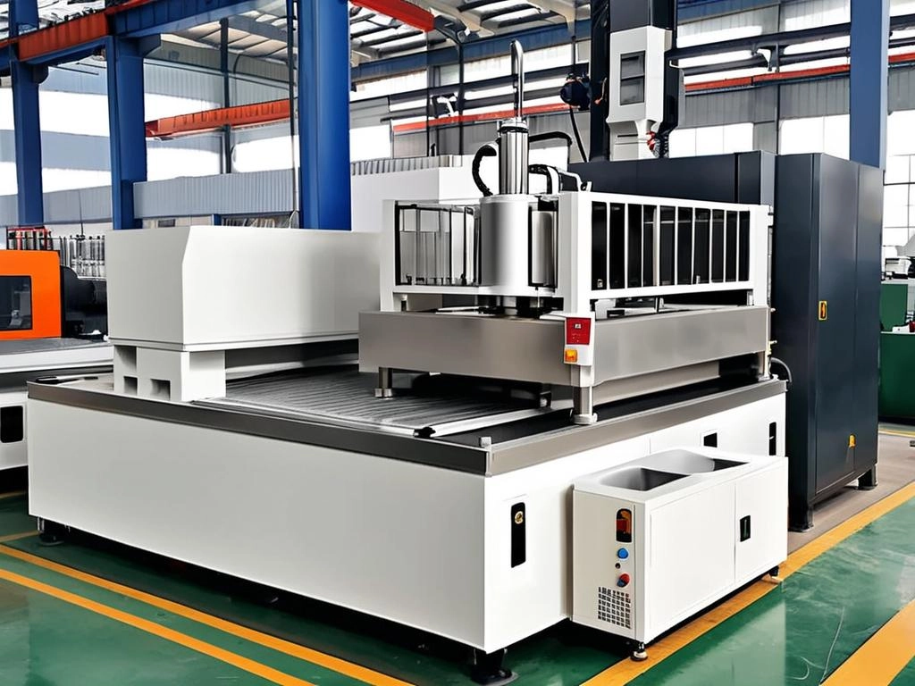 Exploring-CNC-Turning-Factories-Inquiry-the-Significance-of-Juicer-Chute-and-the-Importance-of-Corner-Cleaning-in-Manufacturing-Processes 110-0