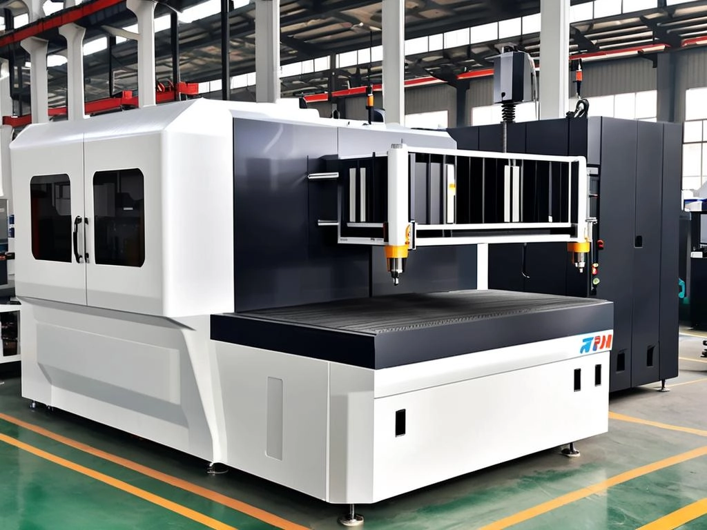 Unveiling-the-Excellence-of-Top-CNC-Prototyping-Manufacturer-Amid-Market-Fluctuations-with-Nylon-PA66-GF30 178-0