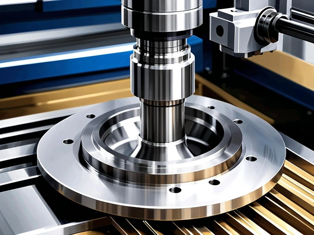 An-In-depth-Analysis-of-china-CNC-Miling-manufacturers-Focusing-on-Fabrication-Parts-and-Dealing-with-System-failure-Challenges 117-0