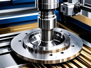 An In-depth Analysis of china CNC Miling manufacturers: Focusing on Fabrication Parts and Dealing with System failure Challenges