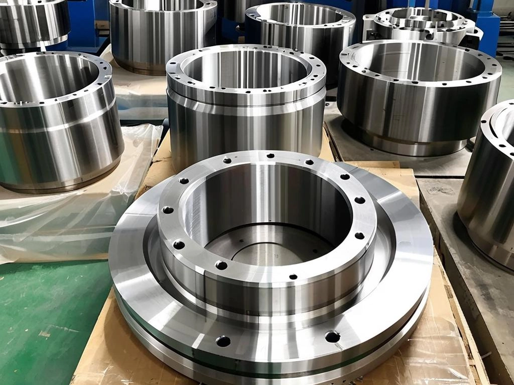 CNC-Machining-company-search-Finding-the-Right-Partner-for-Precision-Front-Axle-Housing-Production-Amid-the-Challenge-of-Parameter-Mis-setting 78-0