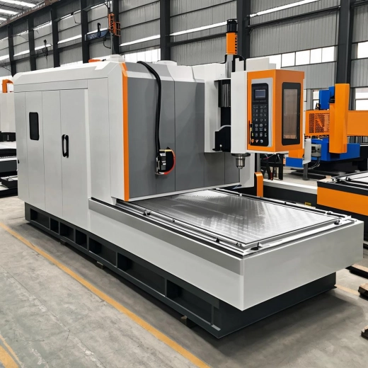 Discover the Cheapest CNC Machining Manufacturer for High-Quality Water Tank Body Production with Attention to Details like Interference Checks-0