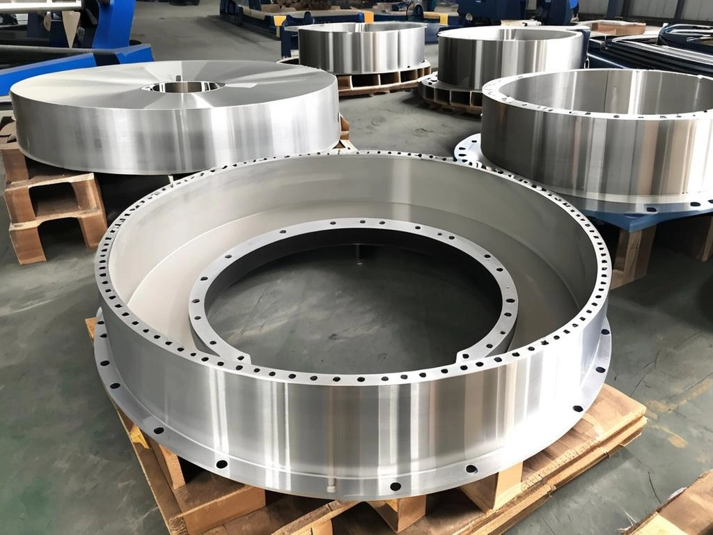 The-Significance-and-Quality-Assurance-of-CNC-Teflon-Parts-with-a-Focus-on-Fan-Blade-Production-and-the-Need-to-Carefully-Inspect-Materials 129-0