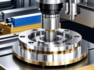 Discover the Excellence of a CNC Prototyping Factory Near Me: Unveiling the Secrets of Optical Isolator Production and the Significance of Measures for Maintaining Machining Accuracy