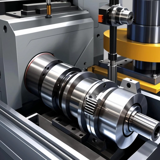 How to Find CNC Turning for Motor Shaft with Poor Dimensional Stability: A Comprehensive Guide for Optimal Solutions